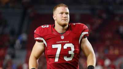Former NFL Player Josh Mauro Dead at 35 Family Announces With Many Tears