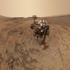 GettyImages-473065264-NASA-Photographs-Weird-Cone-Shaped-Object-on-Mars-Heres-What-Scientists-Think-It-Is