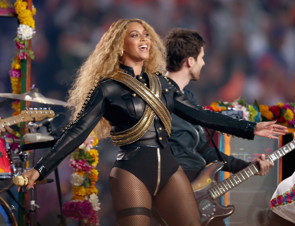 GettyImages-508988142 Beyonce 25 Things.jpg