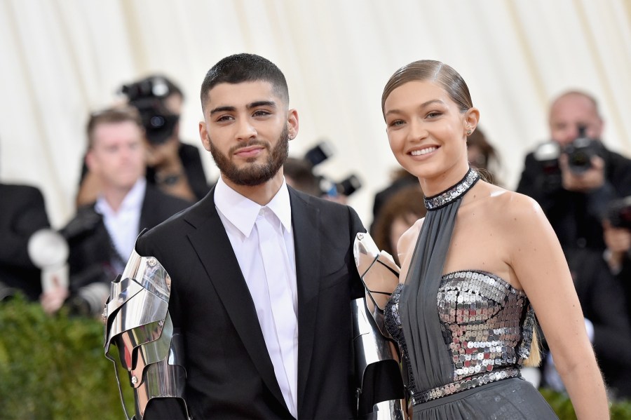 GettyImages-528203462-zayn-gigi