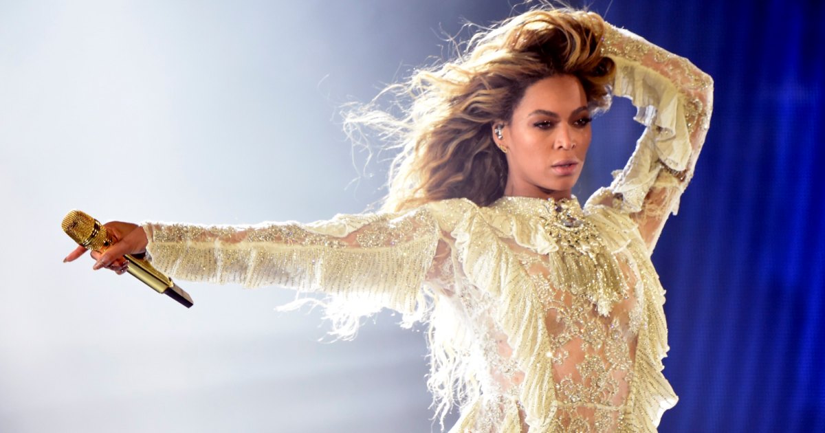 25 Things You Don’t Know About Beyonce’s Album Lemonade 25 Things You Don’t Know About Beyonce’s Album Lemonade