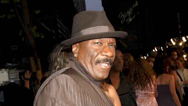 GettyImages-57526431 ving rhames collapses