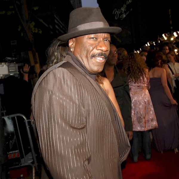 GettyImages-57526431 ving rhames collapses
