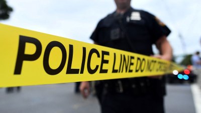 GettyImages-607821858-couple-and-dog-found-dead-in-murder-suicide-at-ohio-home