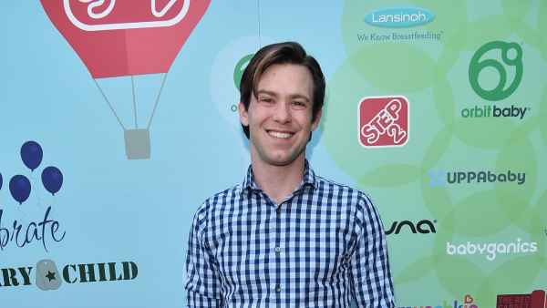 GettyImages-610200908-Brandon-Bug-Hall-Who-Played-Alfalfa-in-The-Little-Rascals-Arrested-in-Ohio