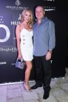 GettyImages-684239242-lisa-hochstein-lenny