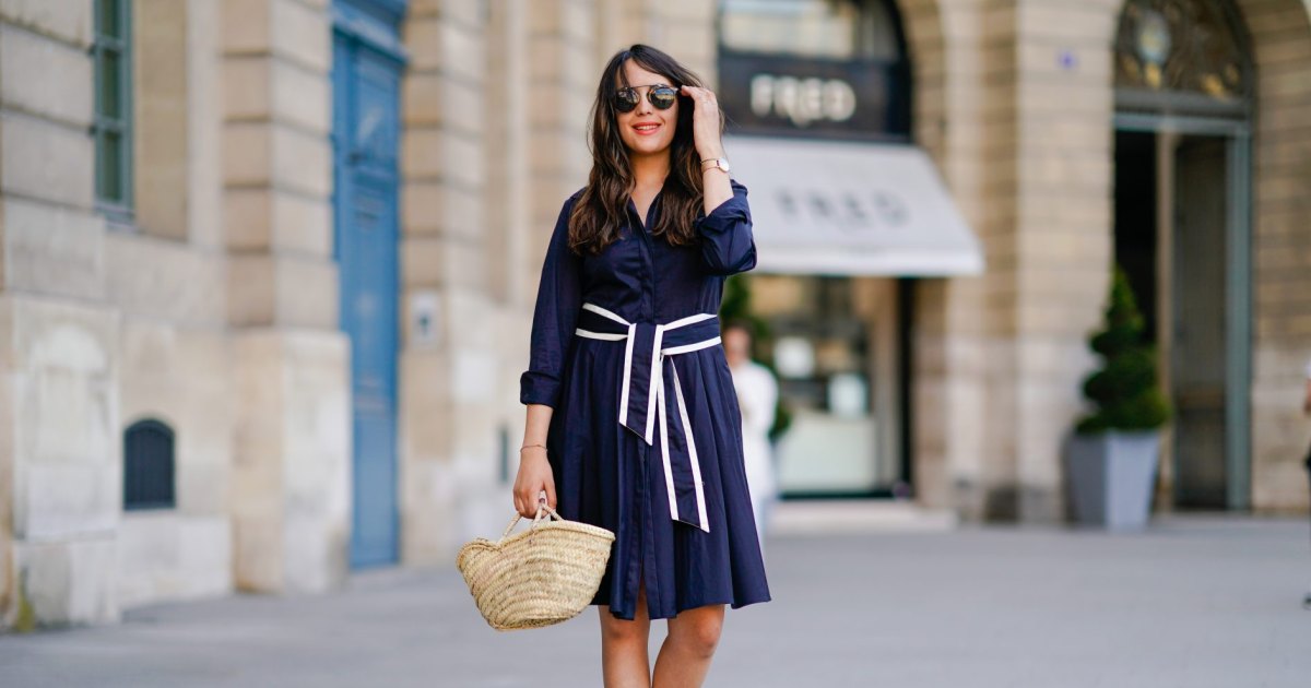 Rich Moms Visit Martha’s Vineyard Every Spring, and They Wear These 19 Looks on Repeat Rich Moms Visit Martha’s Vineyard Every Spring, and They Wear These 19 Looks on Repeat