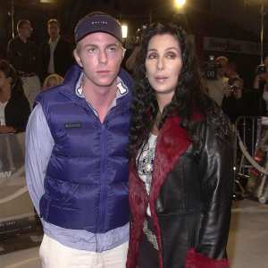 GettyImages-815901-cher-elijah