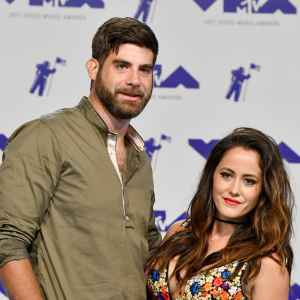 Jenelle Evans Defends Spending Easter Weekend With Ex-Husband David Eason