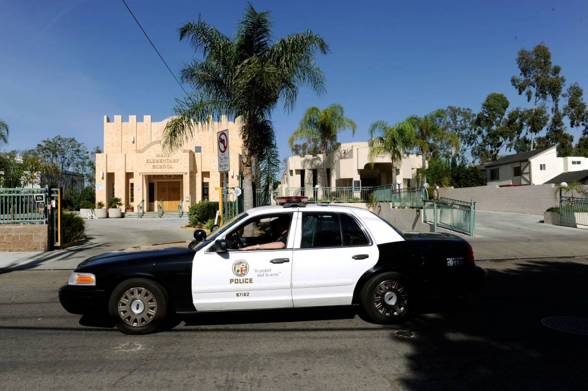 GettyImages-92491358-man-allegedly-killed-girlfriends-rabbit-in-fit-of-rage