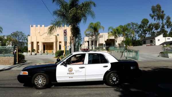 GettyImages-92491358-man-allegedly-killed-girlfriends-rabbit-in-fit-of-rage
