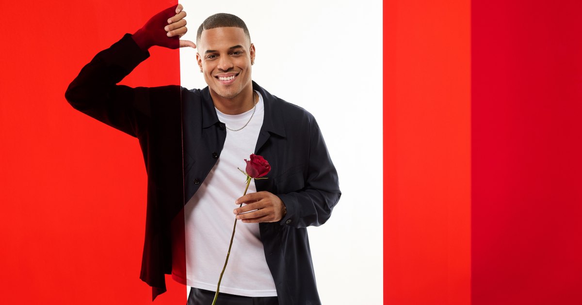 ‘The Bachelor’ and ‘Bachelor in Paradise’ to Return After Taylor Frankie Paul ‘Bachelorette’ Drama ‘The Bachelor’ and ‘Bachelor in Paradise’ to Return After Taylor Frankie Paul ‘Bachelorette’ Drama