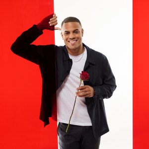 Grant-Ellis-Bachelor-174304_3906_v2