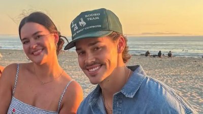 Haley Beck Sent Sexual Messages to Student Read the Texts Noah 2