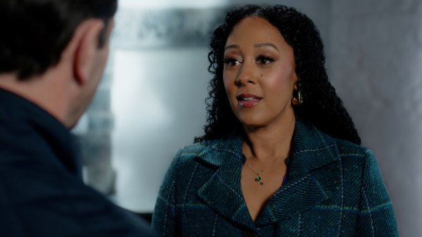 Hallmark Movie Lineup May 2026 Haunted Harmony Mystery