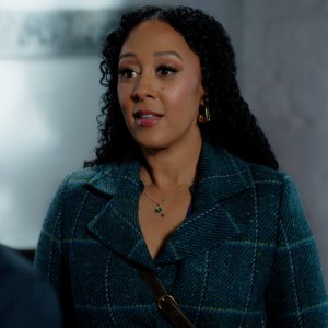 Hallmark Movie Lineup May 2026 Haunted Harmony Mystery