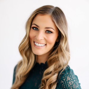 Hannah Kahn