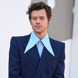 Harry Styles Dating History From Taylor Swift to Zoe Kravitz