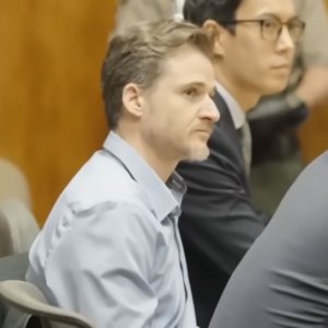 Hawaii Doctor Convicted of Attempted Murder Gerhardt Konig