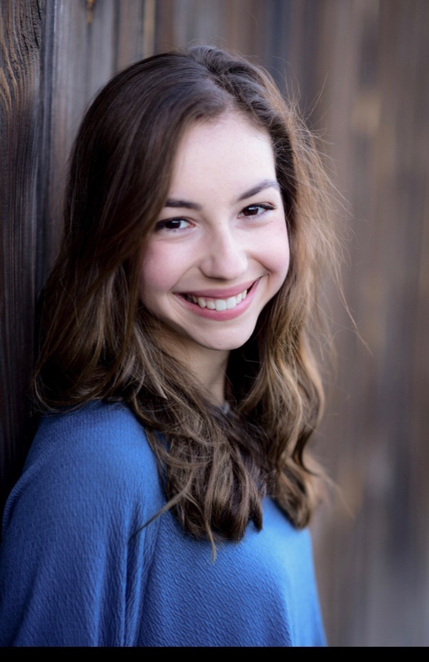 Allison Palmer
