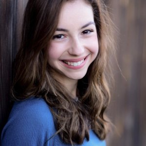 Allison Palmer