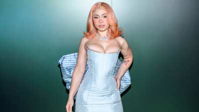 Ice-Spice-GettyImages-2235164547