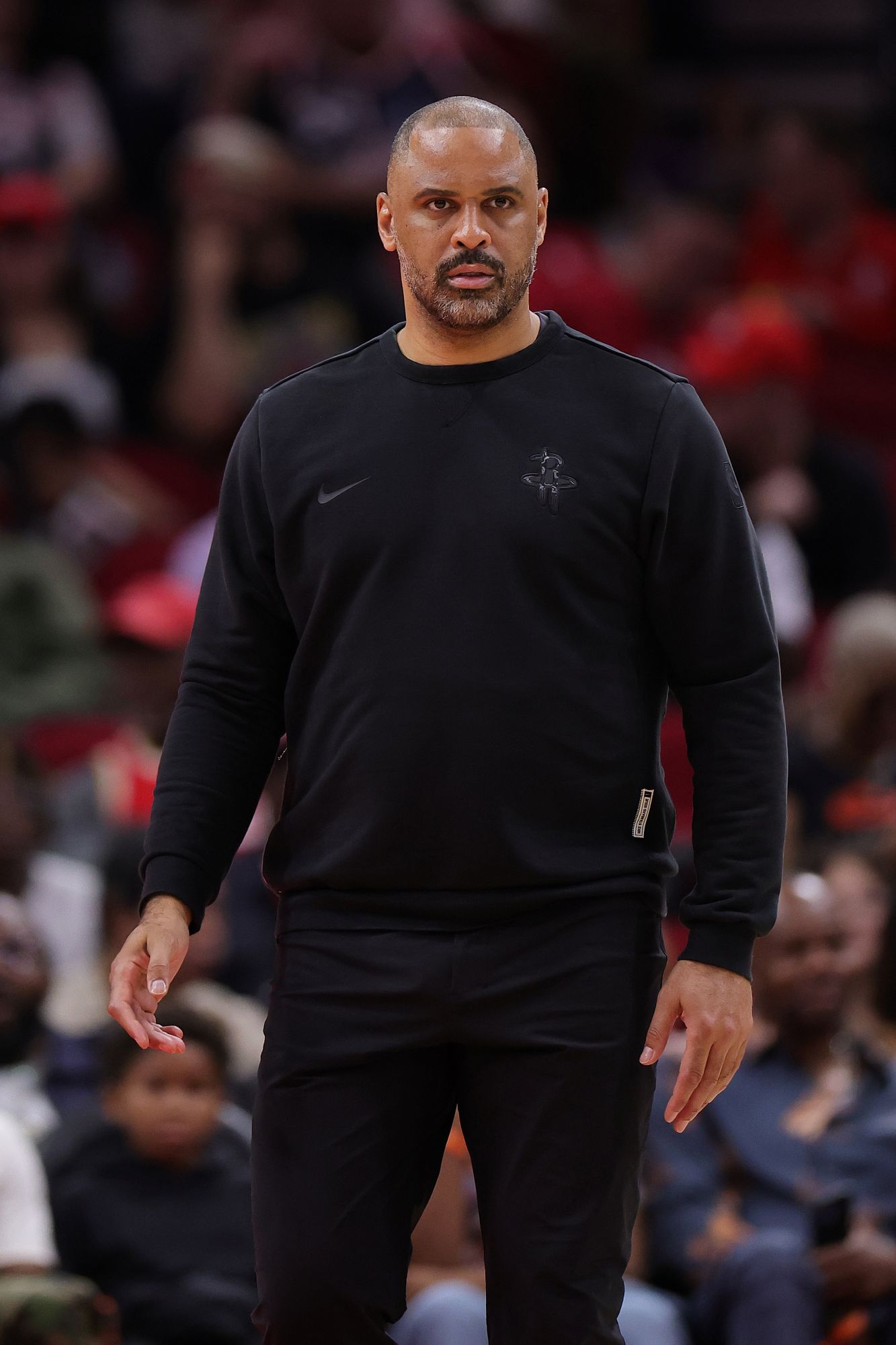 Ime Udoka Bio Pic GettyImages-2271244790