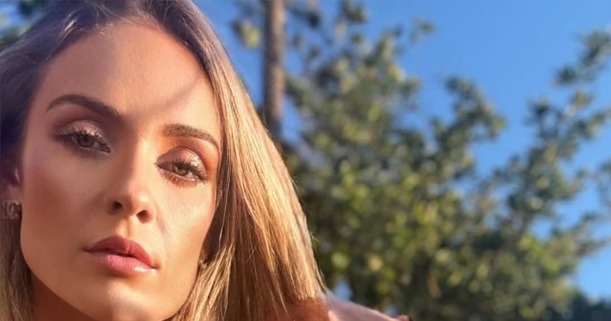 Influencer Deaths of 2026: Mara Flavia, Carlos Filhar and More Content Creators We’ve Lost This Year Influencer Deaths of 2026: Mara Flavia, Carlos Filhar and More Content Creators We’ve Lost This Year