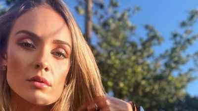 Influencer Deaths of 2026