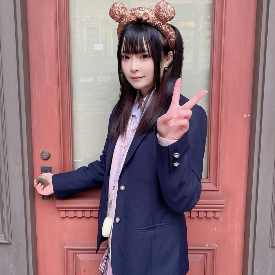 Influencer Deaths of 2026 Zepa