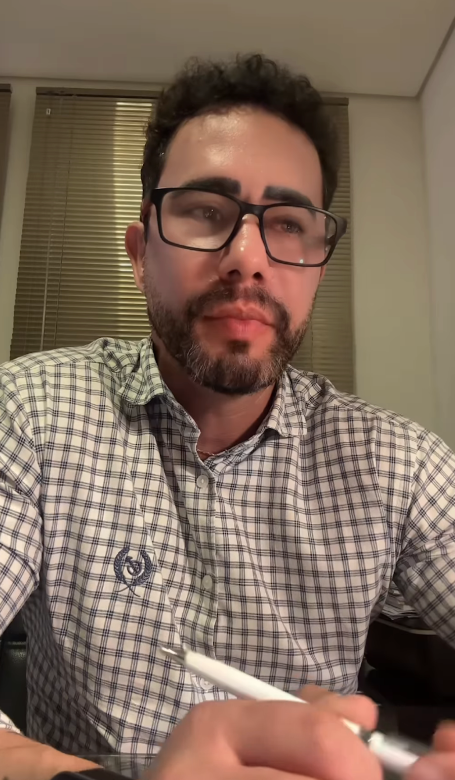 Influencer Deaths of 2026