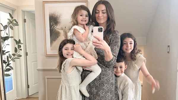 Influencer Melissa Mae Carlton Received a Diagnosis for Late Daughter After Sudden Death