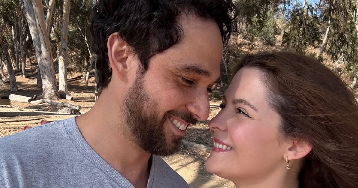 Influencer Splits of 2026: Noelle Downing and Danny Porat, More Content Creators Who Broke Up Influencer Splits of 2026: Noelle Downing and Danny Porat, More Content Creators Who Broke Up
