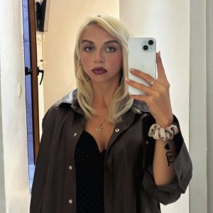 Influencer Rachel Kerr Found ‘Safe’ After Being Missing in Morocco for 4 Days