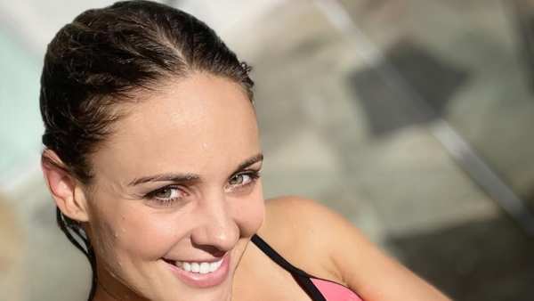 Mara Flavia’s Sister Breaks Silence After Influencer’s Drowning in Triathlon