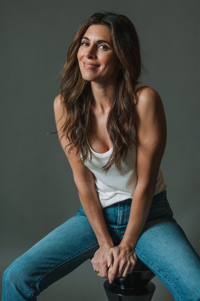 Inline Jamie Lynn Sigler 2618 Us Weekly Cover Story