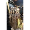 Inside Farrah Abraham Salon Drama After Accused of Skipping Payment 2