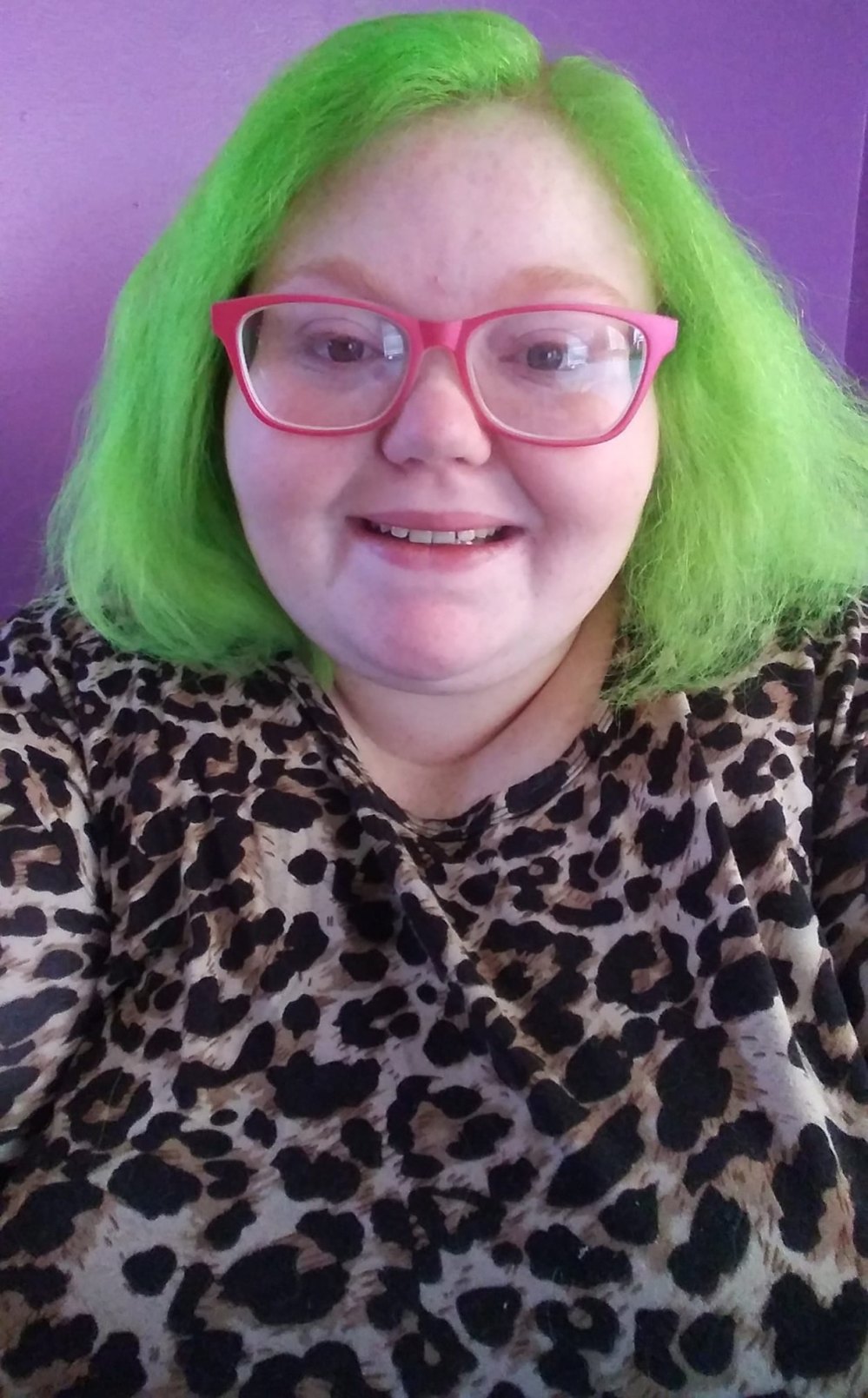 Inside My 600 Lb Life Alum Dolly Martinez Final Days on Ventilator Before Death at Age 30 Inline