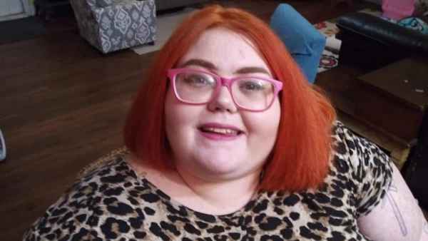 Inside My 600 Lb Life Alum Dolly Martinez Final Days on Ventilator Before Death at Age 30