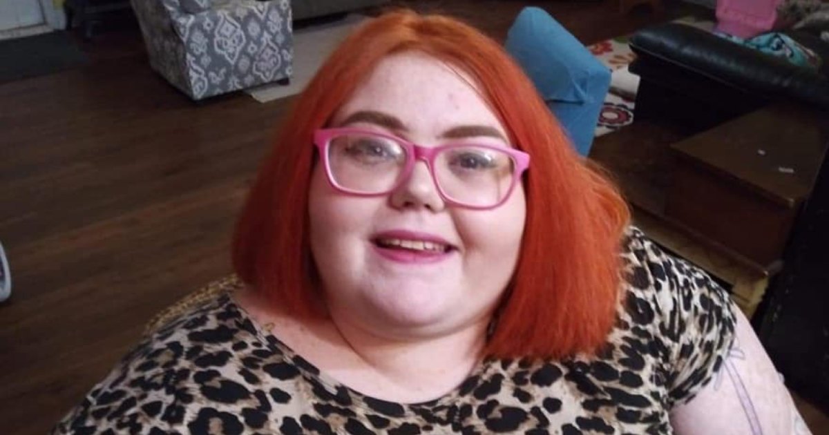 Inside ‘My 600-Lb Life’ Alum Dolly Martinez’s Final Days on Ventilator Before Death at Age 30 (Exclusive) Inside ‘My 600-Lb Life’ Alum Dolly Martinez’s Final Days on Ventilator Before Death at Age 30 (Exclusive)