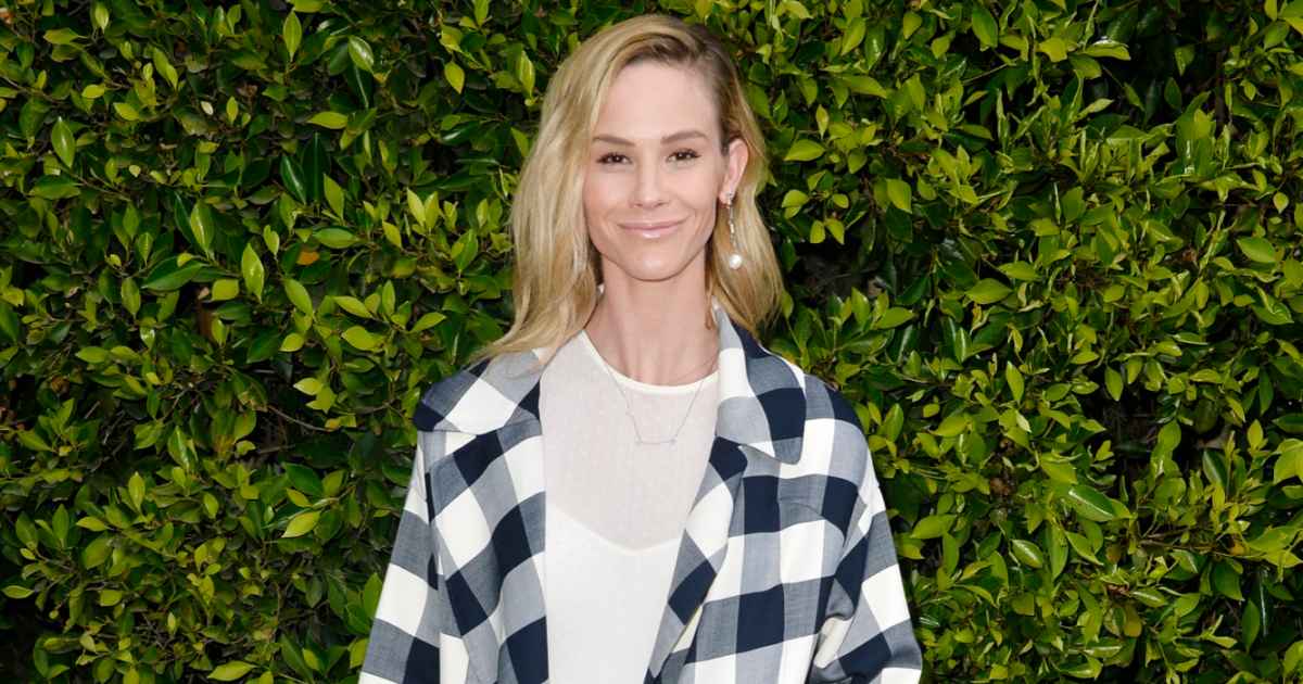 Inside ‘Real Housewives of Orange County’ Alum Meghan King’s ‘New Chapter’ in New York City (Exclusive) Inside ‘Real Housewives of Orange County’ Alum Meghan King’s ‘New Chapter’ in New York City (Exclusive)