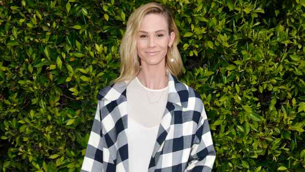 Inside Real Housewives of Orange County Alum Meghan King New Chapter in New York City Feature