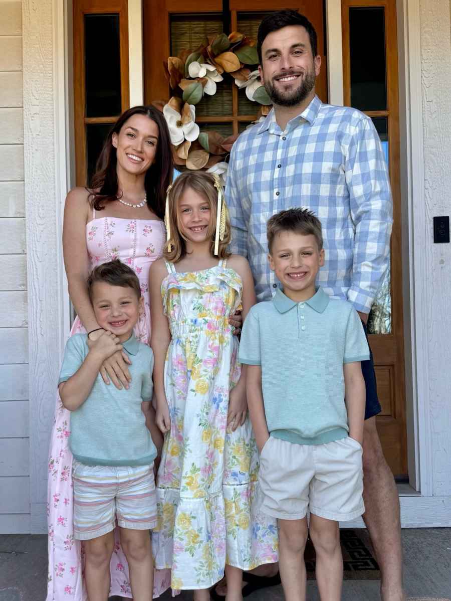 Jade-Roper-and-Tanner-Tolbert_1775404213_3868691175033652838_654738627