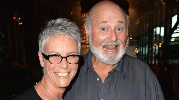Jamie-Lee-Curtis-and-Rob-Reiner-GettyImages-495491755