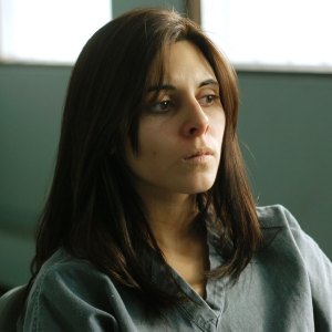 Jamie Lynn Sigler Says Playing Madame Heidi Fleiss Was Worst Set Experience 2