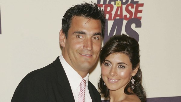 Jamie-Lynn-Sigler-and-AJ-GettyImages-52689161