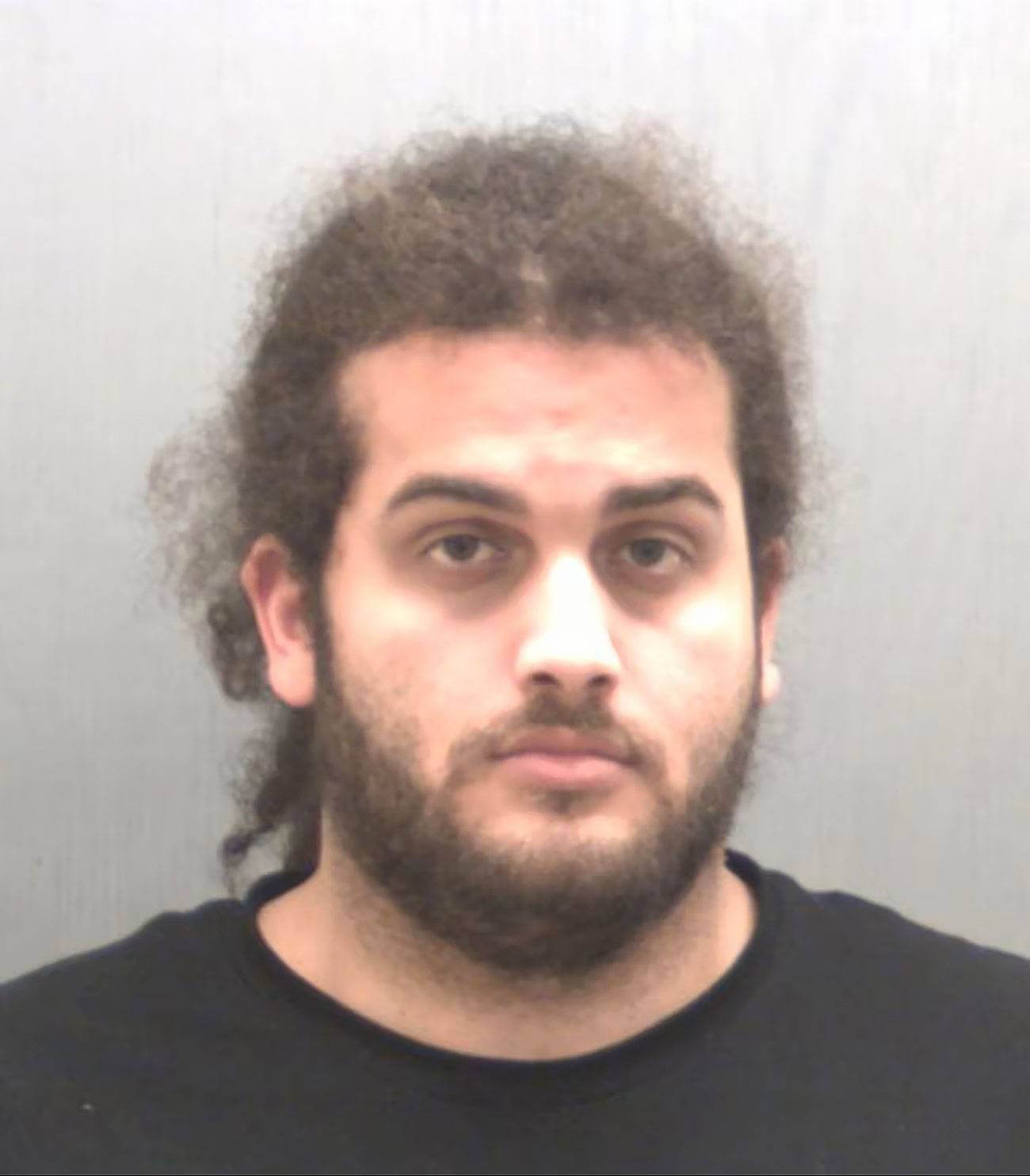 Connecticut Daycare Worker Accused of Sexually Assaulting 4-Year-Old Boy