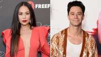 Janel-Parrish-Dances-With-Sasha-Farber-Amid-Chris-Long-Split-Reports.jpg