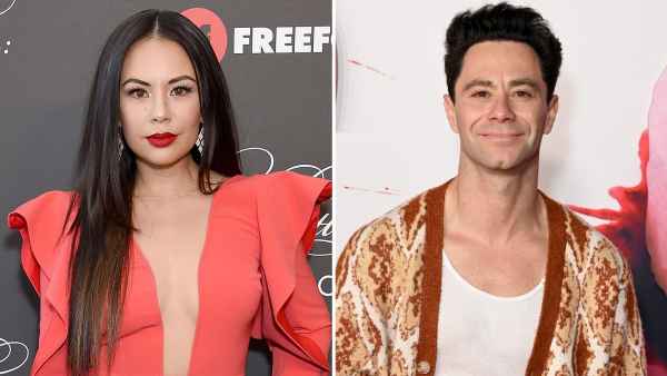 Janel-Parrish-Dances-With-Sasha-Farber-Amid-Chris-Long-Split-Reports.jpg