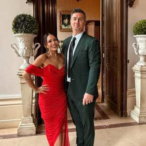 anel-Parrish-and-Chris-Long_1756811709_3712728173524299712_5056702